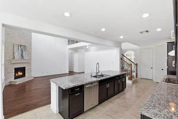 $579,999 | 6010 Green Meadows Lane, Katy, TX 77493