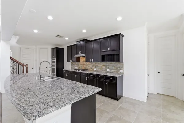 $579,999 | 6010 Green Meadows Lane, Katy, TX 77493