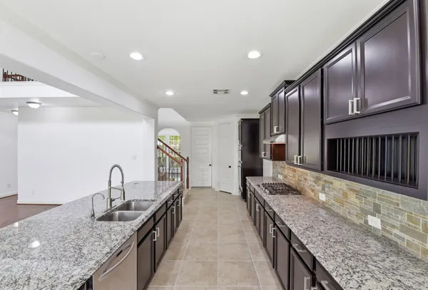 $579,999 | 6010 Green Meadows Lane, Katy, TX 77493