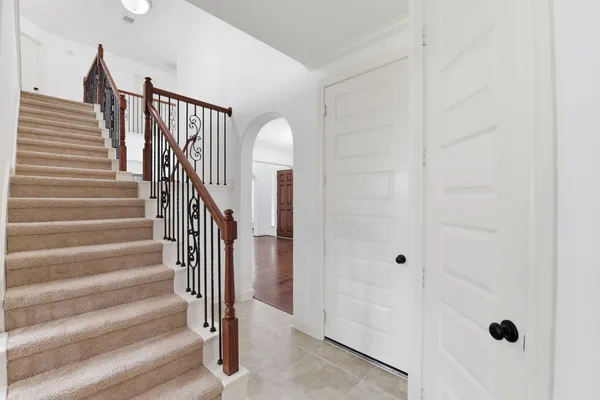 $579,999 | 6010 Green Meadows Lane, Katy, TX 77493