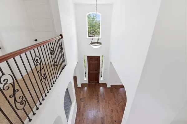 $579,999 | 6010 Green Meadows Lane, Katy, TX 77493