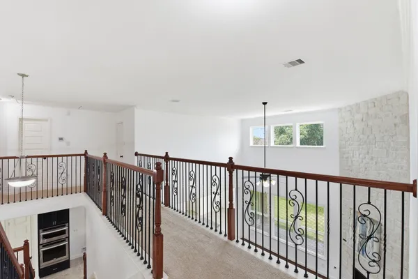 $579,999 | 6010 Green Meadows Lane, Katy, TX 77493