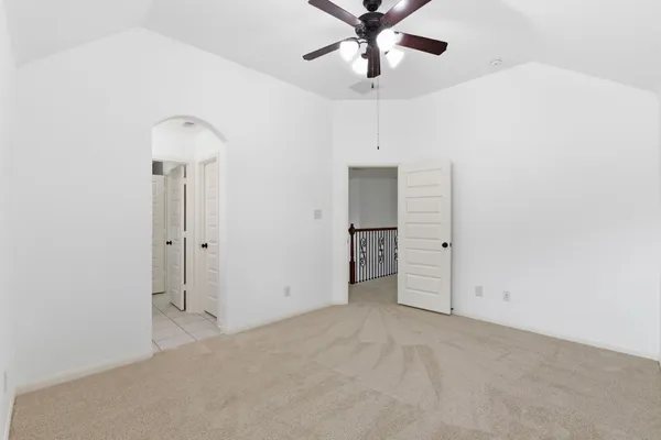 $579,999 | 6010 Green Meadows Lane, Katy, TX 77493