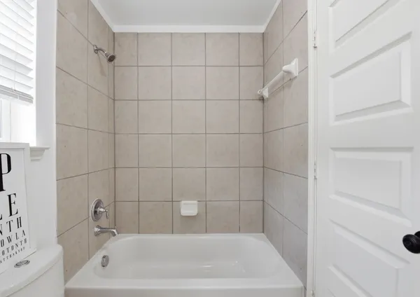 $579,999 | 6010 Green Meadows Lane, Katy, TX 77493