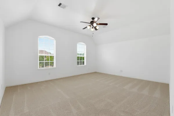 $579,999 | 6010 Green Meadows Lane, Katy, TX 77493