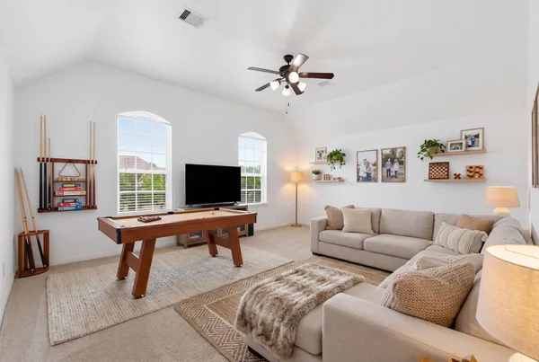 $579,999 | 6010 Green Meadows Lane, Katy, TX 77493