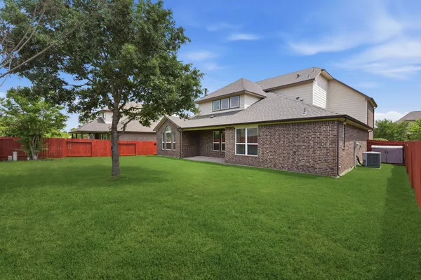 $579,999 | 6010 Green Meadows Lane, Katy, TX 77493