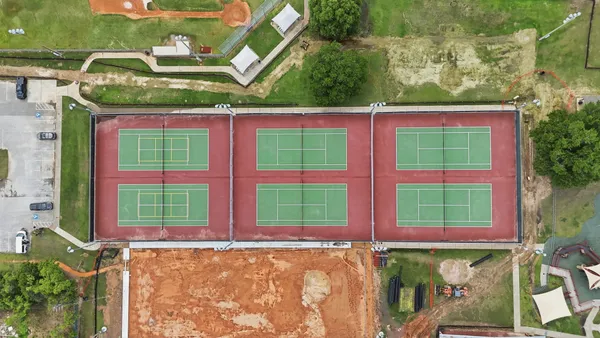 $579,999 | 6010 Green Meadows Lane, Katy, TX 77493