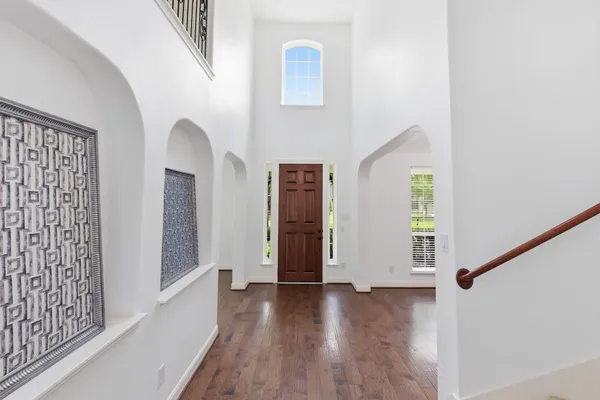 $579,999 | 6010 Green Meadows Lane, Katy, TX 77493