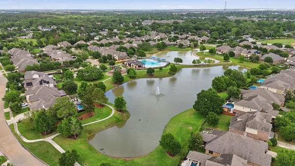 $579,999 | 6010 Green Meadows Lane, Katy, TX 77493