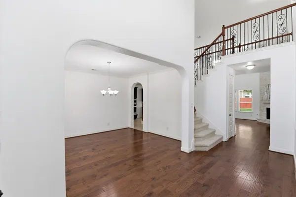 $579,999 | 6010 Green Meadows Lane, Katy, TX 77493