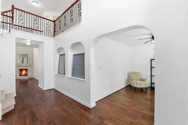 $579,999 | 6010 Green Meadows Lane, Katy, TX 77493