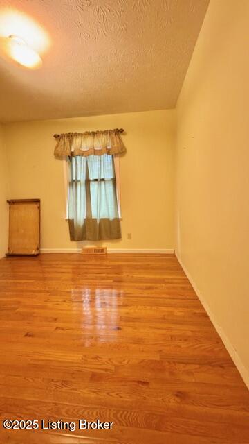 187 Glenn Road Leitchfield, KY 42754 - Photo 26 of 37 IMG_4416