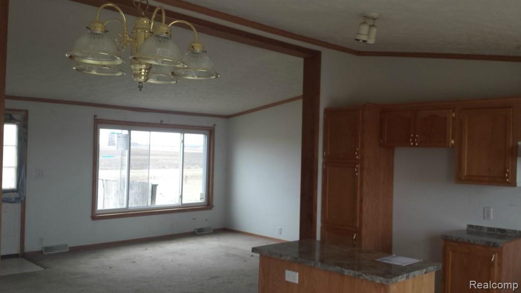 4790 Hunt Road Deckerville, MI 48427 - Photo 3 of 7 20150326_165600.jpg