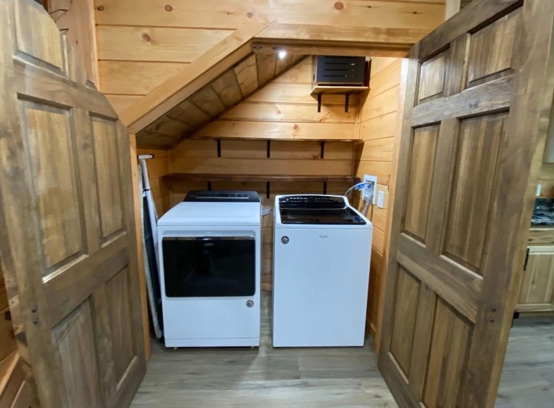 196 Washington Street, Unit CONDO 3 Littleton, NH 03561 - Photo 15 of 49
