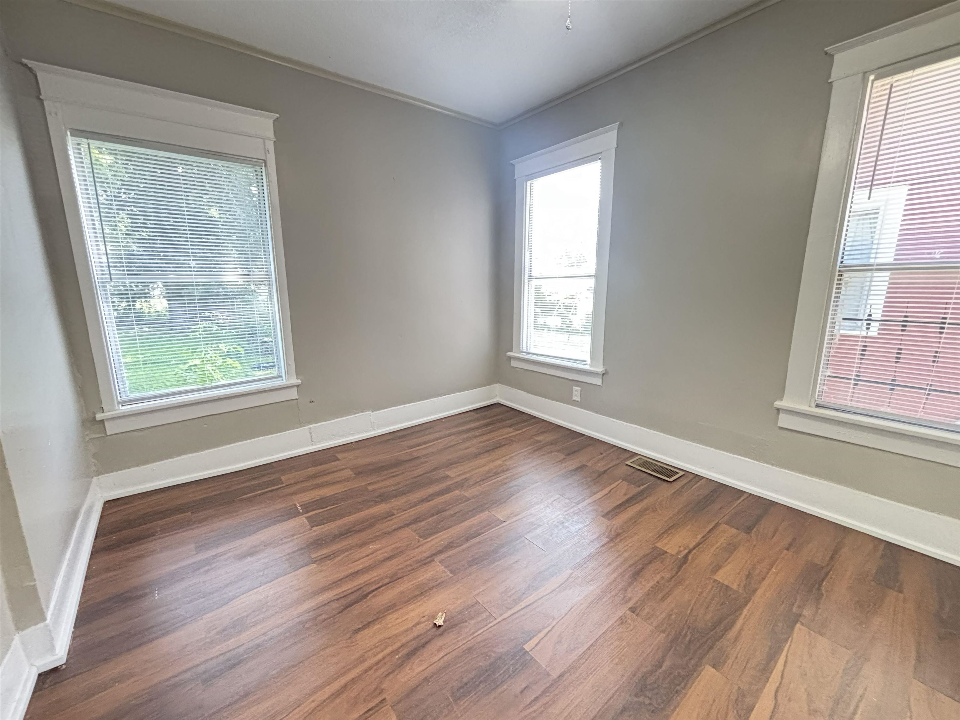 696 Decatur Street Memphis, TN 38107 - Photo 11 of 15