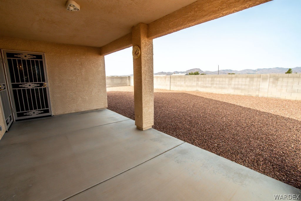 4213 East Cane Ranch Road Kingman, AZ 86401 - Photo 26 of 40
