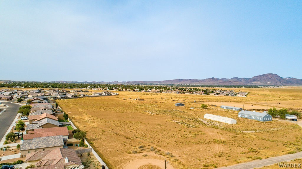 4213 East Cane Ranch Road Kingman, AZ 86401 - Photo 39 of 40 a view of an ocean and beach