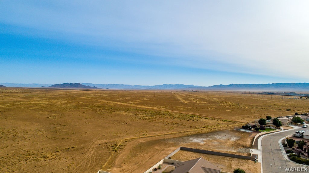 4213 East Cane Ranch Road Kingman, AZ 86401 - Photo 40 of 40 a view of an ocean