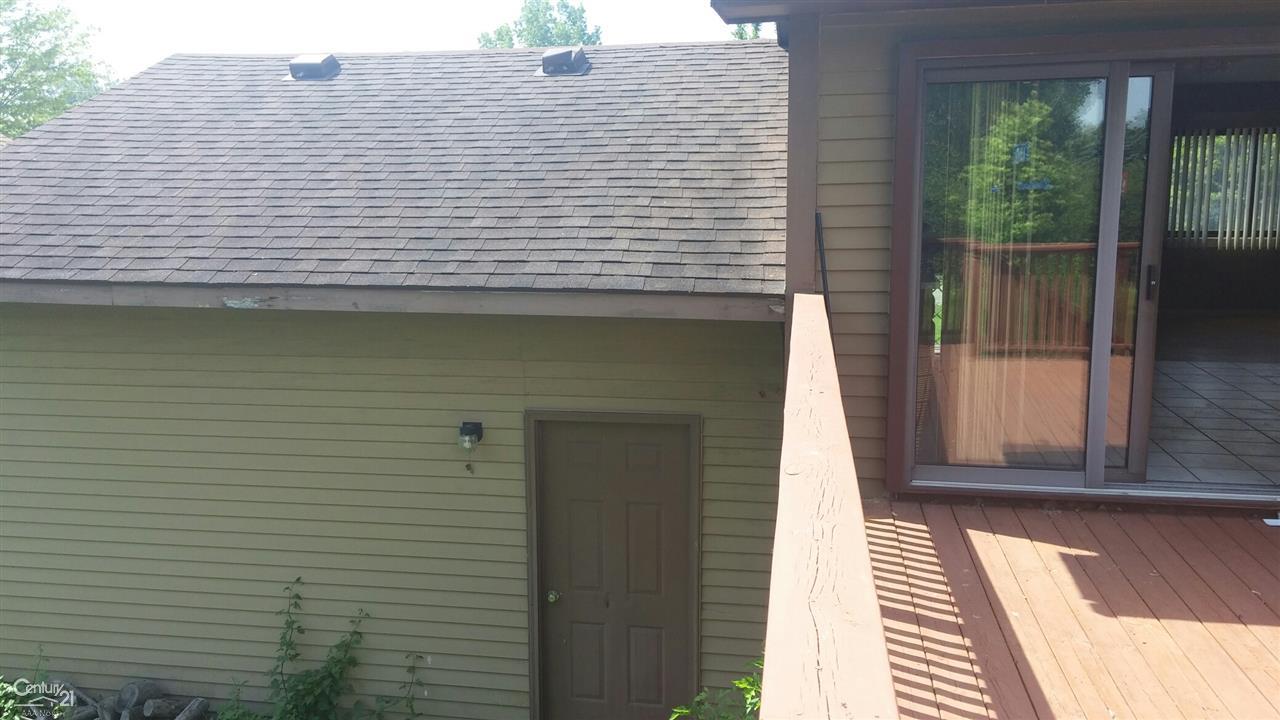 770 East South Boulevard Rochester, MI 48307 - Photo 3 of 19