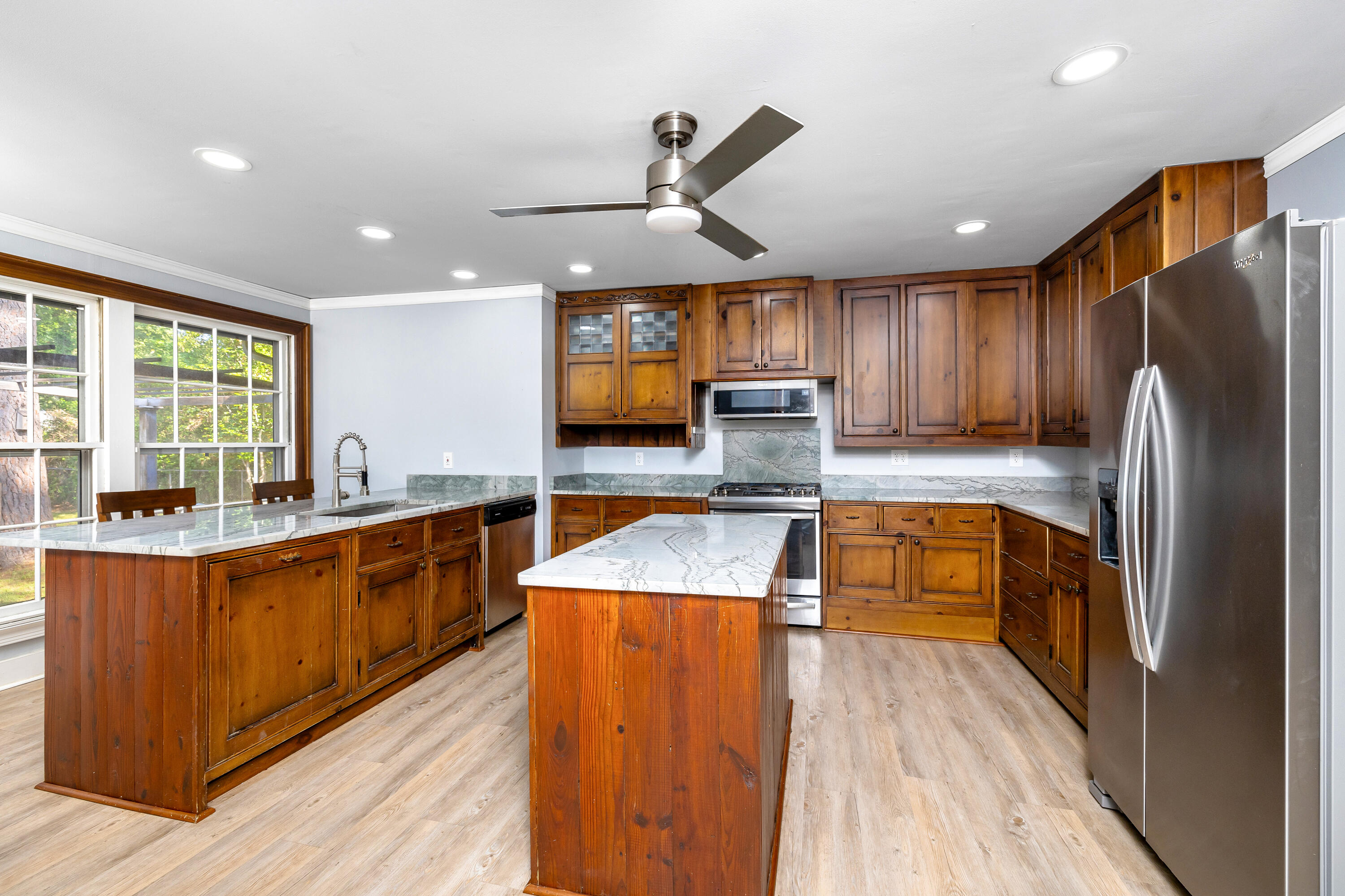 310 Stewart Street Sumter, SC 29150 - Photo 8 of 35