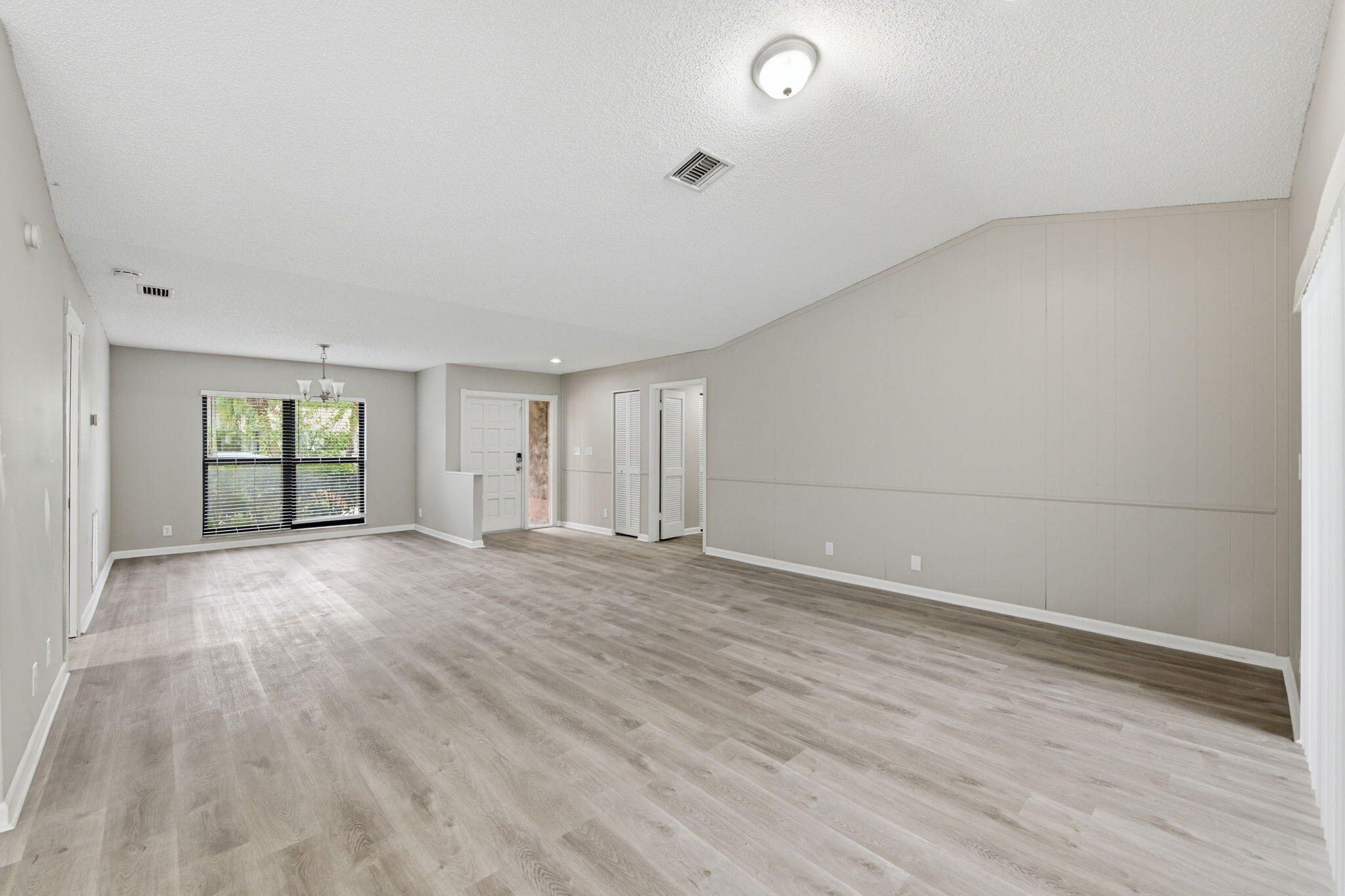 21074 Shady Vista Lane Boca Raton, FL 33428 - Photo 8 of 34 ListerPros_006