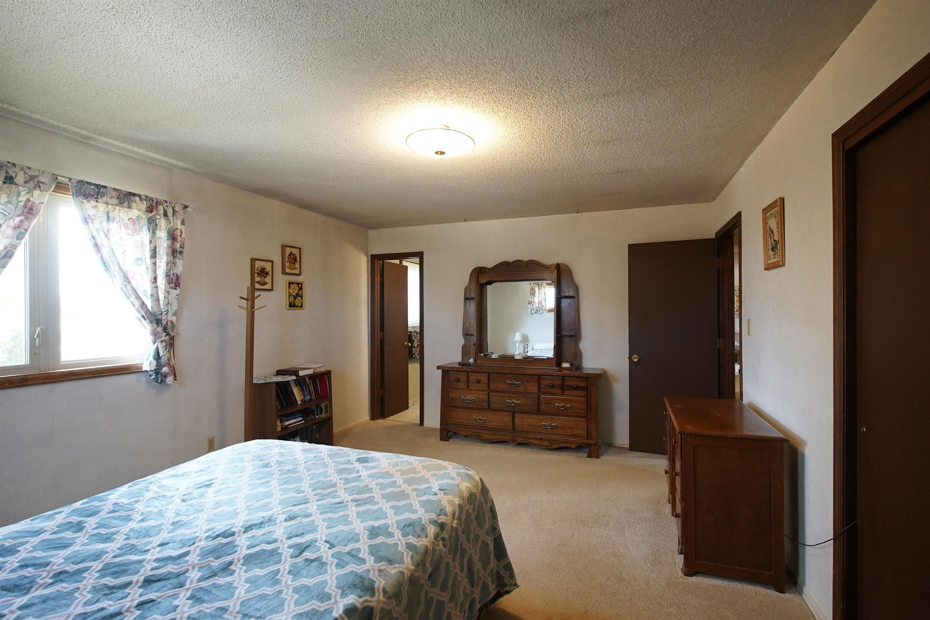 496 Long Lane Casper, WY 82609 - Photo 15 of 48