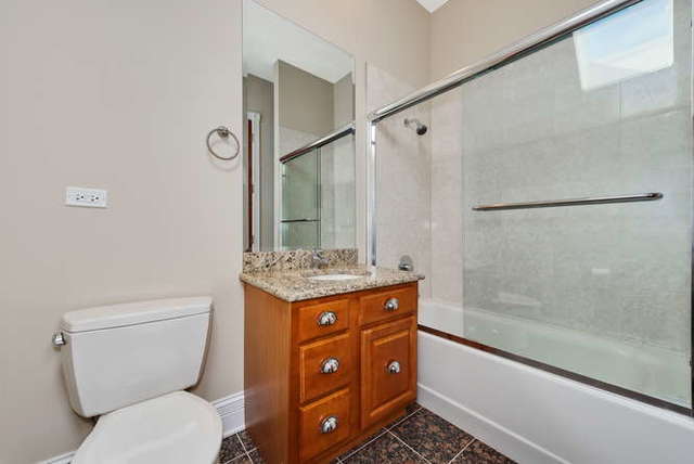 2016 Manor Lane Park Ridge, IL 60068 - Photo 16 of 26