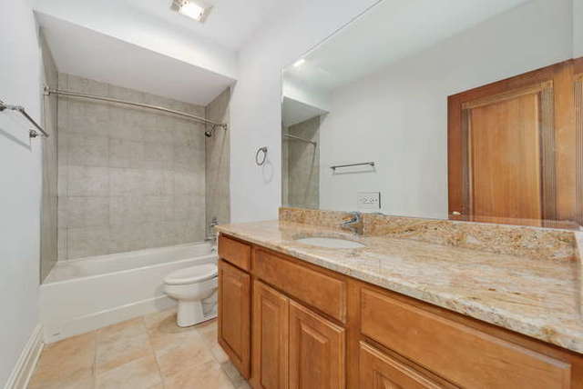 2016 Manor Lane Park Ridge, IL 60068 - Photo 21 of 26