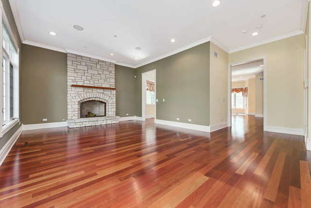 2016 Manor Lane Park Ridge, IL 60068 - Photo 4 of 26