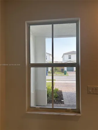 $4,250 | 2345 Northwest 131st Circle, Unit 2345, Miami, FL 33167