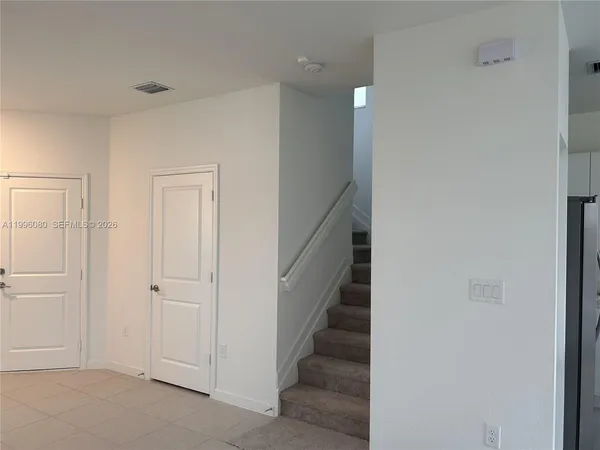 $4,250 | 2345 Northwest 131st Circle, Unit 2345, Miami, FL 33167