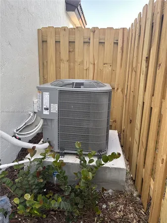 $4,250 | 2345 Northwest 131st Circle, Unit 2345, Miami, FL 33167