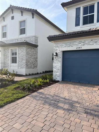 $4,250 | 2345 Northwest 131st Circle, Unit 2345, Miami, FL 33167