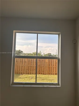 $4,250 | 2345 Northwest 131st Circle, Unit 2345, Miami, FL 33167