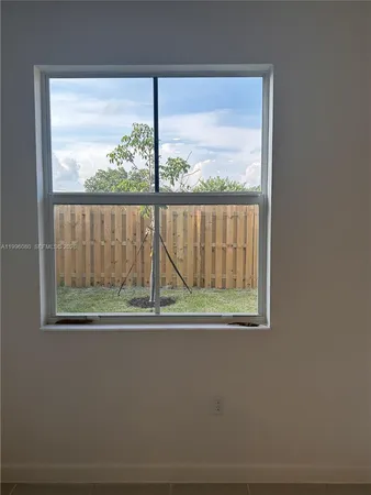 $4,250 | 2345 Northwest 131st Circle, Unit 2345, Miami, FL 33167