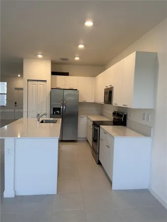 $4,250 | 2345 Northwest 131st Circle, Unit 2345, Miami, FL 33167
