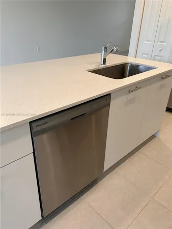 $4,250 | 2345 Northwest 131st Circle, Unit 2345, Miami, FL 33167