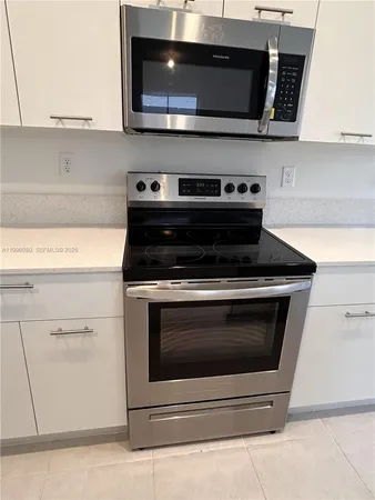 $4,250 | 2345 Northwest 131st Circle, Unit 2345, Miami, FL 33167