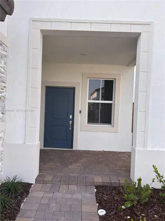 $4,250 | 2345 Northwest 131st Circle, Unit 2345, Miami, FL 33167