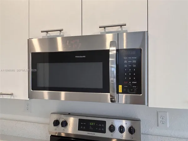 $4,250 | 2345 Northwest 131st Circle, Unit 2345, Miami, FL 33167