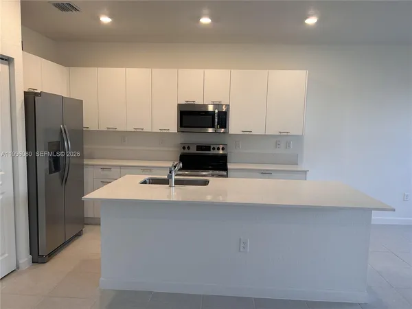 $4,250 | 2345 Northwest 131st Circle, Unit 2345, Miami, FL 33167