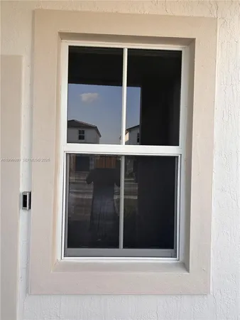 $4,250 | 2345 Northwest 131st Circle, Unit 2345, Miami, FL 33167