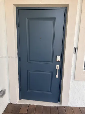 $4,250 | 2345 Northwest 131st Circle, Unit 2345, Miami, FL 33167
