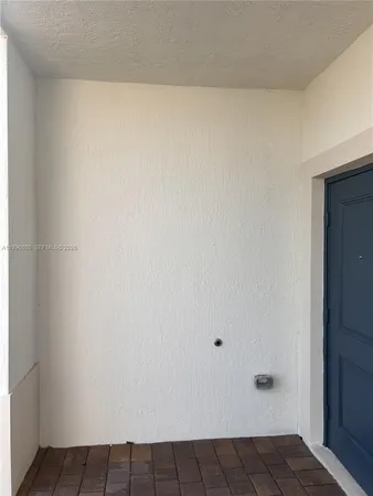 $4,250 | 2345 Northwest 131st Circle, Unit 2345, Miami, FL 33167