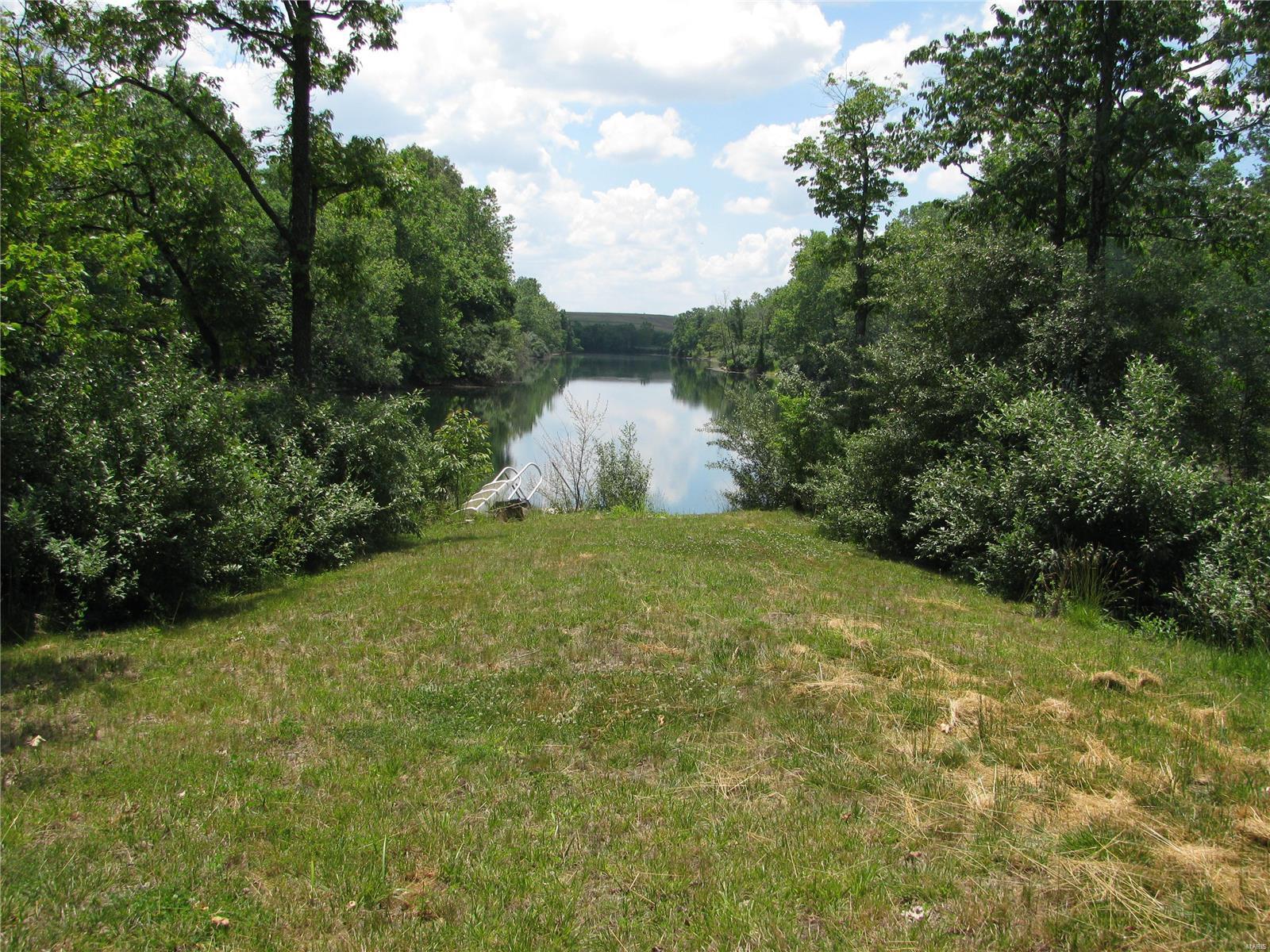 0 Township Line Road De Soto, IL 62924 - Photo 2 of 8