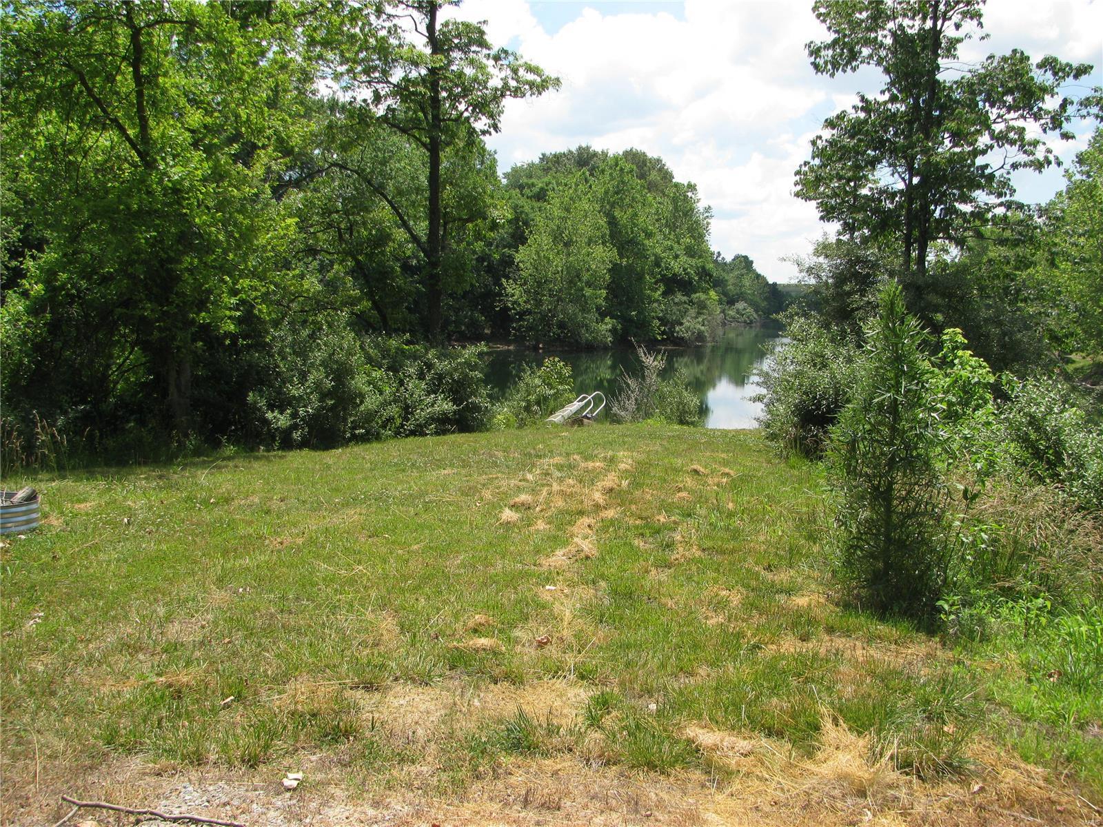 0 Township Line Road De Soto, IL 62924 - Photo 6 of 8