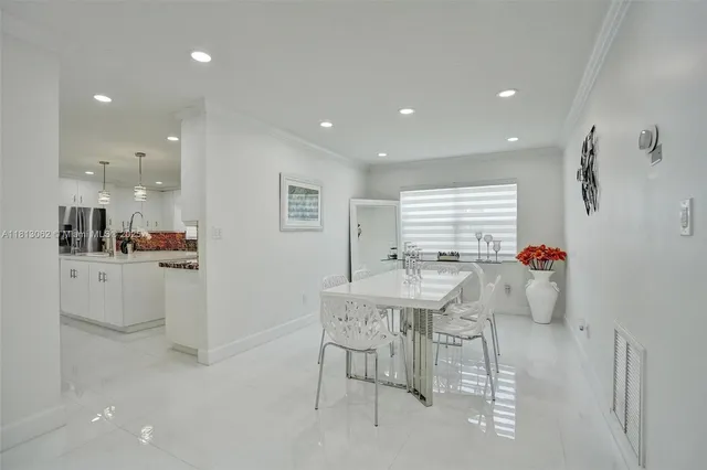 $694,900 | 8438 Northwest 26th Drive, Coral Springs, FL 33065