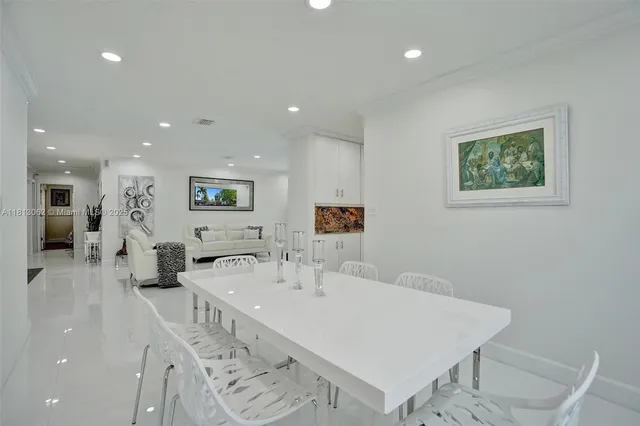 $694,900 | 8438 Northwest 26th Drive, Coral Springs, FL 33065