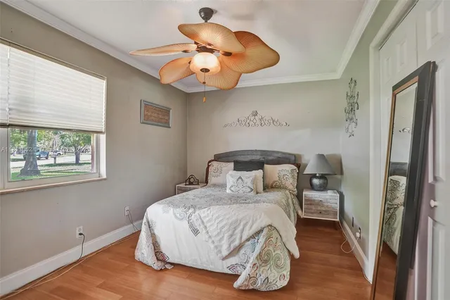 $694,900 | 8438 Northwest 26th Drive, Coral Springs, FL 33065